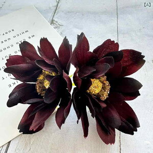  CeA u[P ԑ tFCNt[ A[eBtBVt[ p `[bv  DIY p[eB[ Be p z[ 뉀 Lb` ItBX i p[eB[  