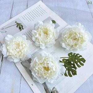  CeA u[P ԑ tFCNt[ A[eBtBVt[ p `[bv  DIY p[eB[ Be p z[ 뉀 Lb` ItBX i p[eB[  