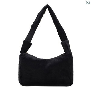 g[gobO fB[X LoX 傫 a4  ~j ʋ ʊw n d؂ z z  e  }`L y y }U[YobO Vv  킢 [ |Pbg 