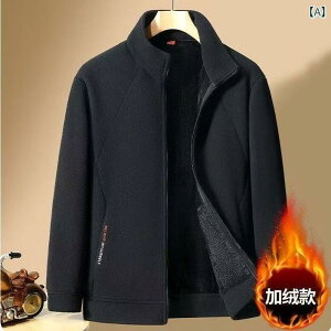 T}[WPbg rWlX Stp AE^[ ʋC WPbg T}[WPbg rWlX Stp AE^[ ʋC WPbg JV~ jp t[X R[g xxbg 