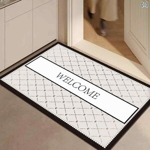 oX}bg ӂ}bgC }bg }CNt@Co[ gC}bg C }bg փ}bg  oX}bg 킢 qI Vv  Mtg  ]  D ގ 