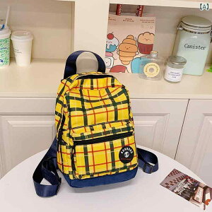 bN fB[X y e h ʋ ʊw Vv obN pbNe C X^C p^[ w Z XN[ obO fB[X AEghA X|[c Rs[^ 