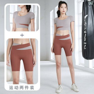 X|[cEFA fB[X傫TCY KEFA gbvXy傤Ǘǂ銴z TVc W[W J[ ubN K tBbglX X[c  ^CgtBbg jO X|[