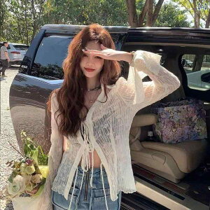 &quotfB[X bVK[h p EFA O΍  &quot &ampquotfB[X bVK[h p EFA O΍  &ampquot NX{[_[ H  WJ[h  