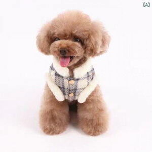 &quotybgEFA 킢  L ~ h ybg &quot &ampquotybgEFA 킢  L ~ h ybg &ampquot   xXg H~  xxbg  L n b  q ^ 