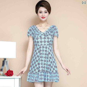 &quot}}p I[C  ̌^Jo[ }} &quot &ampquot}}p I[C  ̌^Jo[ }} &ampquot   fB[Xꂳ ^Cv  ێI s