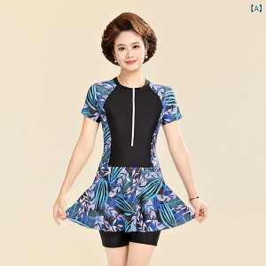 &quot}}p I[C  ̌^Jo[ }} &quot &ampquot}}p I[C  ̌^Jo[ }} &ampquot }}  fB[X X  Jo[ 2025 s[X 傫T