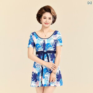 &quot}}p I[C  ̌^Jo[ }} &quot &ampquot}}p I[C  ̌^Jo[ }} &ampquot }}  fB[X X  Jo[ 2025N s[X 傫