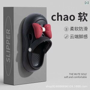 T_ fB[X  ėp ₷ ɂ Ă    ~  p fB[X { ~ Xbp