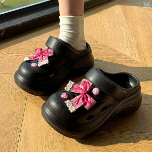 T_ fB[X  ėp ₷ ɂ Â N[ K[[ n[g {  fB[X    ~ r[` ܐ Xbp