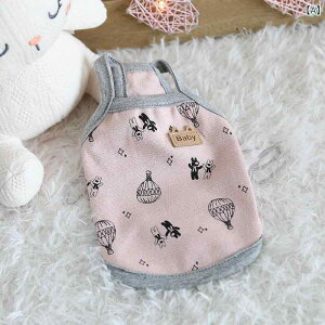 L  EFA ^Ngbv {[_[ ybg hbO hbOEFA ^ ^ t H~ Pet Xgbv ybg  킢 Ȃ q q q  Lx2