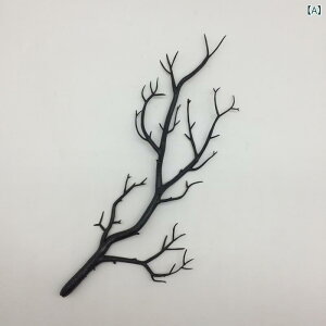  CeA u[P ԑ tFCNt[ A[eBtBVt[ p `[bv  DIY p[eB[ Be p z[ 뉀 Lb` ItBX i p[eB[  