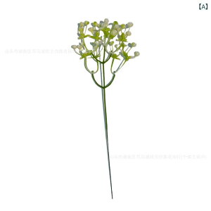  CeA u[P ԑ tFCNt[ A[eBtBVt[ p `[bv  DIY p[eB[ Be p z[ 뉀 Lb` ItBX i p[eB[  