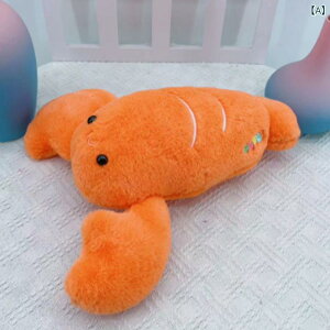 ʂ 킢NbV _炩 YQӂӂŖ  Mtg v[g 킢 UKj l` NX{[_[ ʂ xbh   v [V Cx