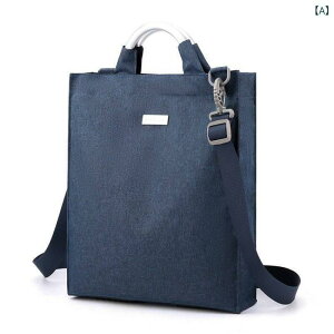 A4Ή ʋ΃obO ^ g[gobO @\ YobO A4Ή ʋ΃obO ^ g[gobO @\ YobO c^ nhobO j rWlX JWA IbNXtH[h z