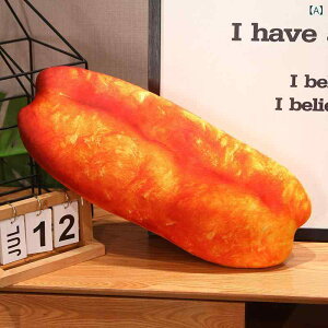 ʂ 킢NbV _炩 YQӂӂŖ  Mtg v[g V~[V       ʂ z[ \t@[  NbV q 