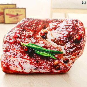 ʂ 킢NbV _炩 YQӂӂŖ  Mtg v[g k   ͋[ H   ʂ Xe[L zc 킢  Q NbV