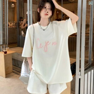 fB[XX|[cEFAGA[ȒSn g[jOEFAZbg X|[cEFA fB[XjOEFA EH[LO g[jOEFA gbvX  pc   