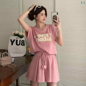 ���f�B�[�X�X�|�[�c�E�F�A�G�A���[�Ȓ��S�n �g���[�j���O�E�F�A�Z�b�g �X�|�[�c�E�F�A ���f�B�[�X�����j���O�E�F�A �E�H�[�L���O �g���[�j���O�E�F�A �g�b�v�X ���� �p���c 2025�� �����p 