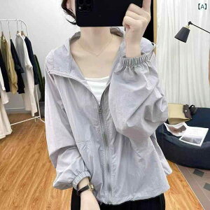 &quotfB[X bVK[h p EFA O΍  &quot &ampquotfB[X bVK[h p EFA O΍  &ampquot Ă  Xq 肵 Ăh~ 