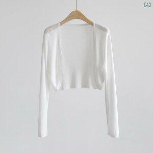 &quotڐG⊴ J[fBK ėp HD Ђ J[fBK &quot &ampquotڐG⊴ J[fBK ėp HD Ђ J[fBK &ampquot ACXN[ J[fBK 