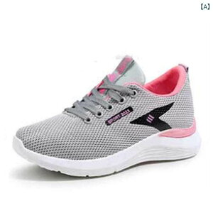 Xj[J[ fB[X Y jp jOV[Y EH[LOV[Y   3e L AEghA y  ~ O ̈كV[Y W U ʊw ʋ ʋC GAN