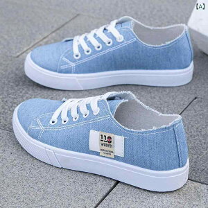 LoXV[Y2025tĖ\Xj[J[ fB[X 킢 v[g LoX V[Y fB[X 2024 ΊO 傫TCY tbg z C VO V[Y JWA Xj[