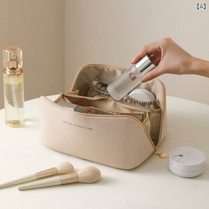 fXN[ m[ Vv d؂  IK  obO PU U[  i obO C w gC^[ obO s |[^u [