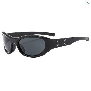 TOX Y ΌY X|[c ނ hCu fB[X I TOX Y h TCNO S[O oRp R UV Ό TOX