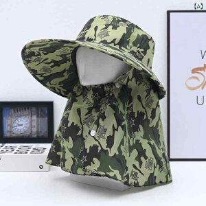 XJ[ttXq fB[X  Xq 悯΍ Xq XJ[ttXq fB[X  Xq 悯΍ Xq t Y AEghA ʑ  ނ X ] }XN }X