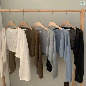 &quotfB[X bVK[h p EFA O΍  &quot &ampquotfB[X bVK[h p EFA O΍  &ampquot tX  JJ  X 