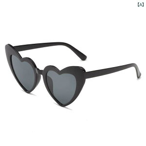 TOX fB[X UV400 ΌY  hCu lbg  ` s[` n[g TOX TOX u K[ w Kl |[Y ʐ^ Kl t[ ؍ x2