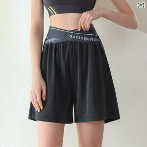 fB[X V[gpc n[tpc {gX fj Zp Xgb` [EGA Lv AEghA  iC 傫TCY  ^ X|[c pc fB[X  