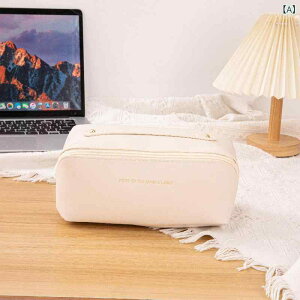 S M L σ|[` CN|[`  􂦂 gx|[` ϕi |[`  Y|[` ~j|[` hЃ|[` e 킢  |[` 傫 @\I c^ RpNg  