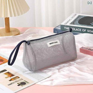 S M L σ|[` CN|[`  􂦂 gx|[` ϕi |[`  Y|[` ~j|[` hЃ|[` e 킢  |[` 傫 @\I c^ RpNg N