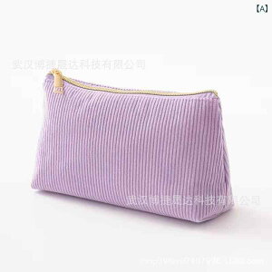 S M L σ|[` CN|[`  􂦂 gx|[` ϕi |[`  Y|[` ~j|[` hЃ|[` e 킢  |[` 傫 @\I c^ RpNg etsy