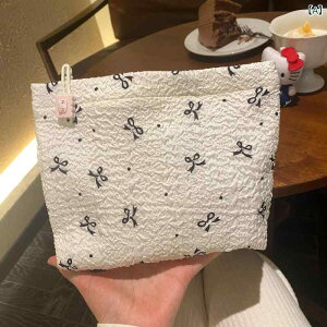 S M L σ|[` CN|[`  􂦂 gx|[` ϕi |[`  Y|[` ~j|[` hЃ|[` e 킢  |[` 傫 @\I c^ RpNg  