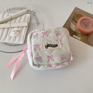 S M L σ|[` CN|[`  􂦂 gx|[` ϕi |[`  Y|[` ~j|[` hЃ|[` e 킢  |[` 傫 @\I c^ RpNg h