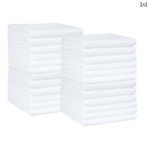 ^I }t[^I X|[c^I ^I 񊪂^I AEghA O^I X^I ^I }t[^I X|[c^I ^I 񊪂^I AEghA O^I 