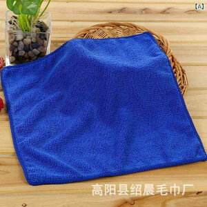 ^I }t[^I X|[c^I ^I 񊪂^I AEghA O^I X^I ^I }t[^I X|[c^I ^I 񊪂^I AEghA O^I 