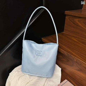 g[gobO fB[X LoX 傫 a4  ~j ʋ ʊw n d؂ z z  e  }`L y y }U[YobO Vv  킢 [ |Pbg 