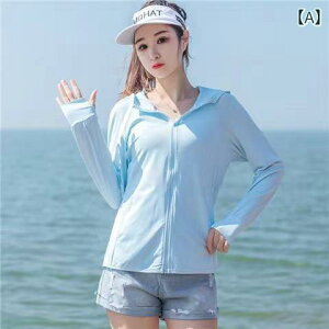 &quotfB[X bVK[h p EFA O΍  &quot &ampquotfB[X bVK[h p EFA O΍  &ampquot Ăh~   V^ X  O h~ 