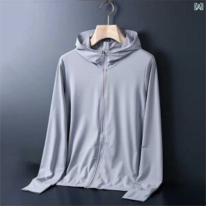 &quotfB[X bVK[h p EFA O΍  &quot &ampquotfB[X bVK[h p EFA O΍  &ampquot [J[ Y Ăh~  ėp 