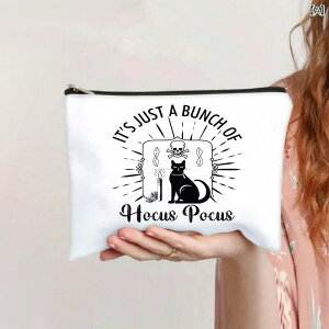 σ|[` CN|[` gx|[` ϕi |[`  Y|[` ~j|[` hЃ|[` e 킢  |[` 傫 @\I c^ RpNg   vg A