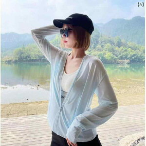 &quotfB[X bVK[h p EFA O΍  &quot &ampquotfB[X bVK[h p EFA O΍  &ampquot ETM Ăh~  񐢑 X 