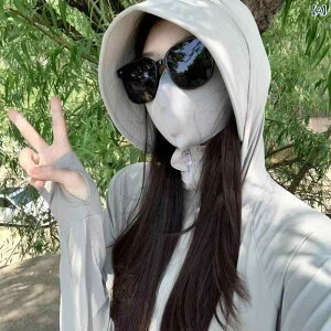 &quotfB[X bVK[h p EFA O΍  &quot &ampquotfB[X bVK[h p EFA O΍  &ampquot Ăh~   X ] jp dC