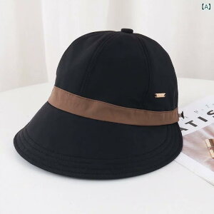 oPbgnbg fB[X UVJbg  ܂肽 t tĂ }XN  Ƃ ł܂B  2025 V^ ܂肽 \łB