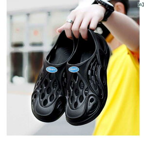 T_ Y AEghA h ~ y Ă  EF[fBOV[Y YJWA r[` T_ ~ \tg \[g x teBO V[Y w [N