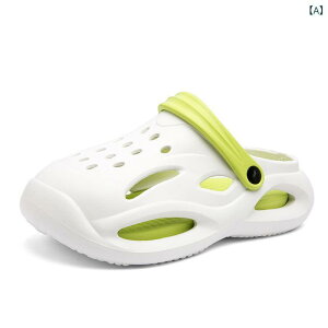 T_ Y AEghA h ~ y 2025ėp Y   ~ ܐ Xbp AEghA JWA r[` V[Y