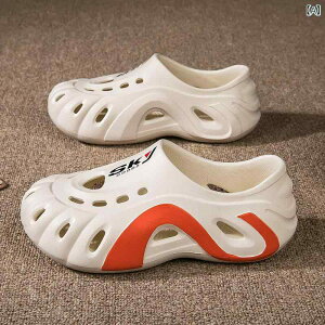 T_ Y AEghA h ~ y EF[fBOV[Y Yt@bV  Y gx r[` V[Y ܐ T_ NX{[_[